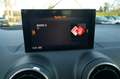 Audi Q2 35 TFSI S EDITION  AUTOMAAT   150 PK  NL-AUTO / CA Zwart - thumbnail 12