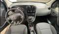 Mercedes-Benz Citan 111 CDI BlueEFFICIENCY extralang Zwart - thumbnail 5