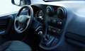 Mercedes-Benz Citan 111 CDI BlueEFFICIENCY extralang Zwart - thumbnail 6
