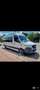 Mercedes-Benz Sprinter 316 BlueTEC 3,5 t / 4.325 mm Weiß - thumbnail 3