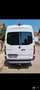 Mercedes-Benz Sprinter 316 BlueTEC 3,5 t / 4.325 mm Weiß - thumbnail 6