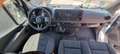 Mercedes-Benz Sprinter 316 BlueTEC 3,5 t / 4.325 mm Weiß - thumbnail 13
