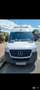 Mercedes-Benz Sprinter 316 BlueTEC 3,5 t / 4.325 mm Weiß - thumbnail 2
