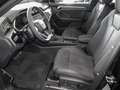 Audi Q3 S line 35 TFSI 110(150)  S tronic NAVI LM Noir - thumbnail 11