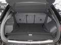 Audi Q3 S line 35 TFSI 110(150)  S tronic NAVI LM Noir - thumbnail 16