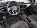 Audi Q3 S line 35 TFSI 110(150)  S tronic NAVI LM Noir - thumbnail 6
