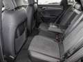 Audi Q3 S line 35 TFSI 110(150)  S tronic NAVI LM Noir - thumbnail 15