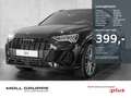 Audi Q3 S line 35 TFSI 110(150)  S tronic NAVI LM Noir - thumbnail 1
