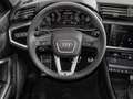 Audi Q3 S line 35 TFSI 110(150)  S tronic NAVI LM Noir - thumbnail 8