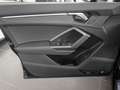 Audi Q3 S line 35 TFSI 110(150)  S tronic NAVI LM Noir - thumbnail 14