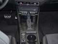 Audi Q3 S line 35 TFSI 110(150)  S tronic NAVI LM Noir - thumbnail 10