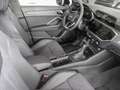 Audi Q3 S line 35 TFSI 110(150)  S tronic NAVI LM Noir - thumbnail 5