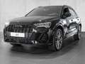 Audi Q3 S line 35 TFSI 110(150)  S tronic NAVI LM Noir - thumbnail 2
