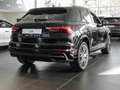 Audi Q3 S line 35 TFSI 110(150)  S tronic NAVI LM Noir - thumbnail 3