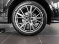 Audi Q3 S line 35 TFSI 110(150)  S tronic NAVI LM Noir - thumbnail 4