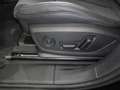 Audi Q3 S line 35 TFSI 110(150)  S tronic NAVI LM Schwarz - thumbnail 13