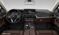 BMW 540 d xDrive H/K+AHK+HuD+STANDHZG+DA PROF+PA Albastru - thumbnail 3