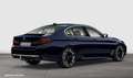 BMW 540 d xDrive H/K+AHK+HuD+STANDHZG+DA PROF+PA Albastru - thumbnail 2