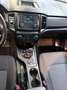 Ford Ranger PICK UP CB. SENCILLA XL Blanco - thumbnail 6