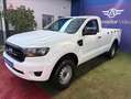 Ford Ranger PICK UP CB. SENCILLA XL Blanco - thumbnail 3