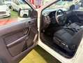 Ford Ranger PICK UP CB. SENCILLA XL Blanco - thumbnail 10