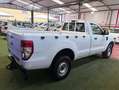 Ford Ranger PICK UP CB. SENCILLA XL Blanco - thumbnail 4