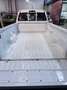Ford Ranger PICK UP CB. SENCILLA XL Blanco - thumbnail 12