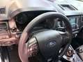 Ford Ranger PICK UP CB. SENCILLA XL Blanco - thumbnail 7