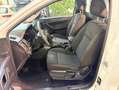 Ford Ranger PICK UP CB. SENCILLA XL Blanco - thumbnail 9