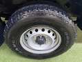 Ford Ranger PICK UP CB. SENCILLA XL Blanco - thumbnail 13