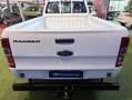 Ford Ranger PICK UP CB. SENCILLA XL Blanco - thumbnail 11