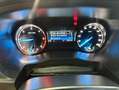 Ford Ranger PICK UP CB. SENCILLA XL Blanco - thumbnail 8