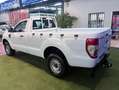 Ford Ranger PICK UP CB. SENCILLA XL Blanco - thumbnail 5