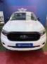 Ford Ranger PICK UP CB. SENCILLA XL Blanco - thumbnail 2