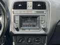 Volkswagen Polo ESSENCE - AIRCO - NAVI - CONTRÔLE TECHNIQUE OK Gris - thumbnail 11