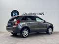 Opel Antara 2.4 benzina/gpl Gris - thumbnail 2