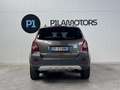Opel Antara 2.4 benzina/gpl Gris - thumbnail 12
