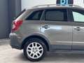 Opel Antara 2.4 benzina/gpl Gris - thumbnail 9