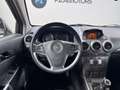 Opel Antara 2.4 benzina/gpl Gris - thumbnail 16