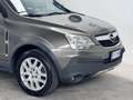Opel Antara 2.4 benzina/gpl Gris - thumbnail 14
