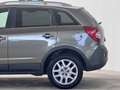 Opel Antara 2.4 benzina/gpl Gris - thumbnail 10