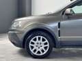 Opel Antara 2.4 benzina/gpl Gris - thumbnail 7
