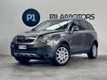 Opel Antara 2.4 benzina/gpl Gris - thumbnail 1