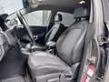 Opel Antara 2.4 benzina/gpl Gris - thumbnail 4