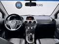 Opel Antara 2.4 benzina/gpl Gris - thumbnail 15