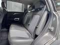 Opel Antara 2.4 benzina/gpl Gris - thumbnail 17