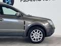 Opel Antara 2.4 benzina/gpl Gris - thumbnail 8