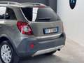 Opel Antara 2.4 benzina/gpl Gris - thumbnail 6