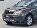 Opel Antara 2.4 benzina/gpl Gris - thumbnail 5