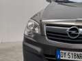 Opel Antara 2.4 benzina/gpl Gris - thumbnail 13